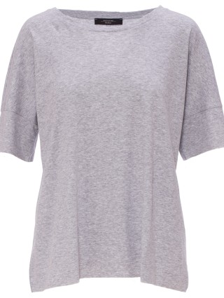 Футболка WEEKEND MAX MARA (5749): фото 2 - Invogue